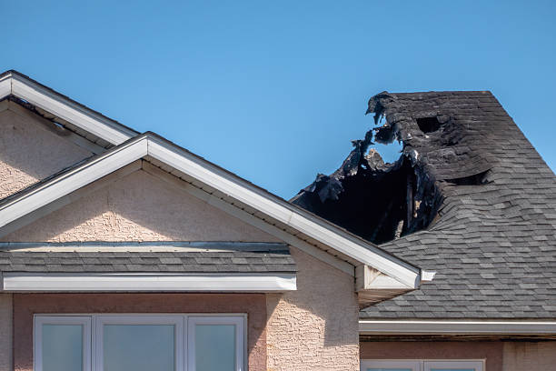 Top rated local Fire Damage Removal specialists in Swedesboro, NJ